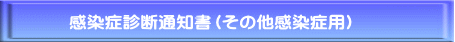 ǐffʒmȋǗpj